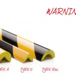 NOMA® PROTECT Warning Profiles